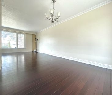 For Lease - 45 Ambrose Road Unit# Upper unit, Toronto, Ontario - Photo 3