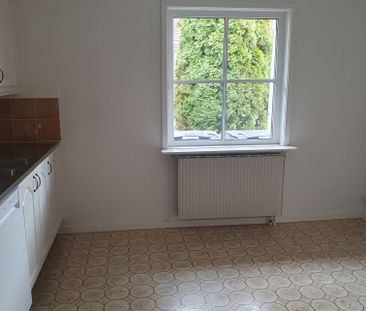 Gransätervägen, Bålsta - Foto 5