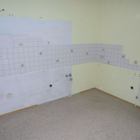 15514 Zentrale Lage! - Photo 1