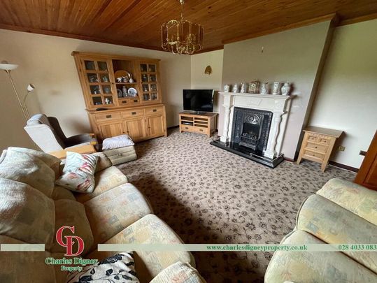 Unit A, 2 Mullavat Road, Newry, BT34 2QB - Photo 1