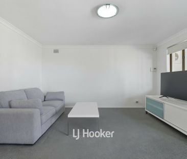 21A Upper Esplanade, Bunbury WA - Photo 2