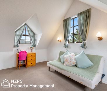 225 Larnach Road, Waverley - Photo 5