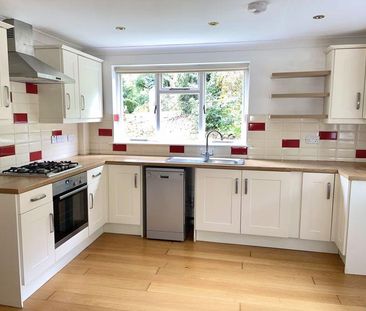 1 bedroom cottage to rent - Photo 3