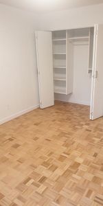 The Beverly - Photo 3