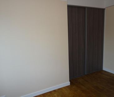 Location Appartement 1 pièce 42m² BREST 29200 - Photo 2