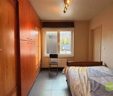 Appartement te huur - Foto 5