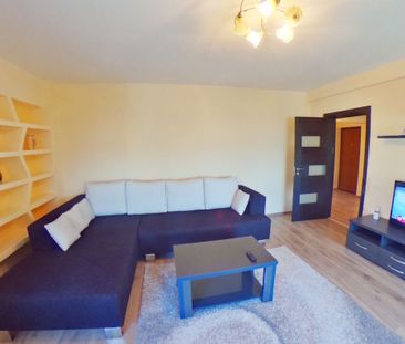 Constanta, Faleza Nord, Ap.2 Cam, Decomandat, Et.5/8 - Fotografie 2