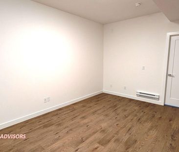 BSMT 586 Rangeview Street Southeast - Photo 6