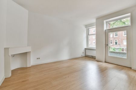 Te huur: Haarlemmermeerstraat 139 HS - Photo 5