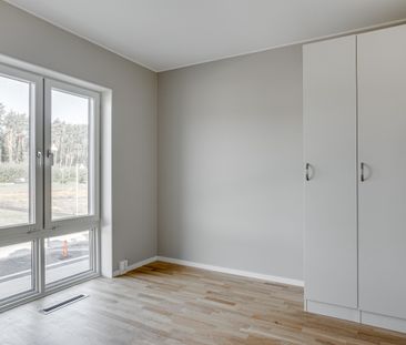Gnejsvägen 23 - Photo 2