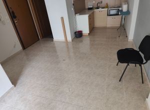 Studio/Γκαρσονιέρα για ενοικίαση - Ξάνθη, - Φωτογραφία 5