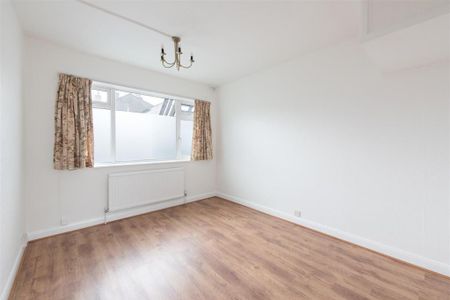 2 bedroom house to rent - Photo 4