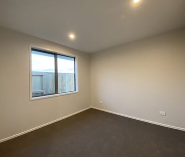 Stylish Living - Photo 5