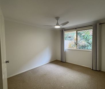 2/53 Stewart Street, Lennox Head - Photo 4