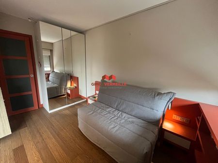 Appartement 2 Pièces 37 m² - Photo 2