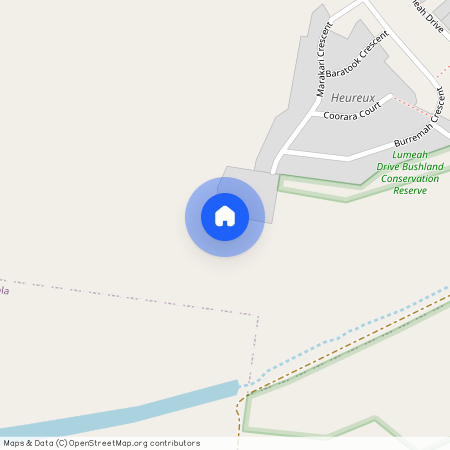 74 Marakari Crescent, Qld 4573, Mount Coolum