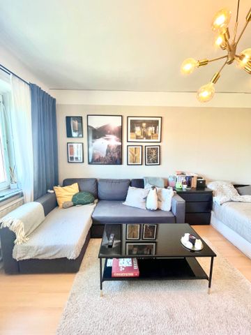 Sunnavägen, Karlskrona - Foto 4