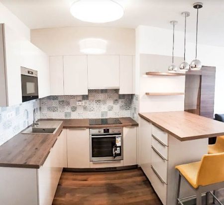 Alíz Street - Fotó 4