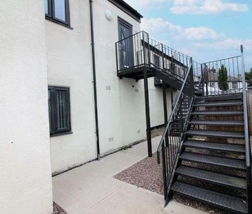 Charles Street, Willenhall, WV13 - Photo 6