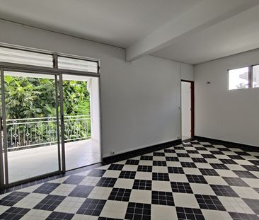 Location appartement 3 pièces, 70.52m², Schœlcher - Photo 3