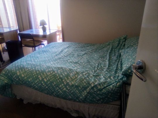 Melton West - Photo 1