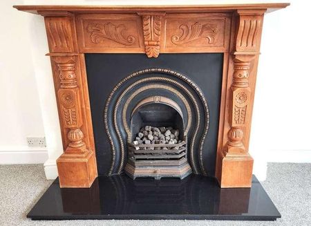 Claremont Street, Cradley Heath, B64 - Photo 3