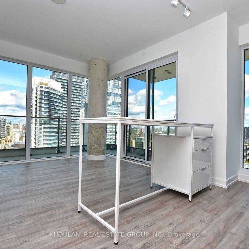 88 North Condos and Lofts 77 - Photo 1