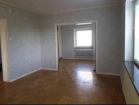 Kamvägen, Burträsk - Foto 2