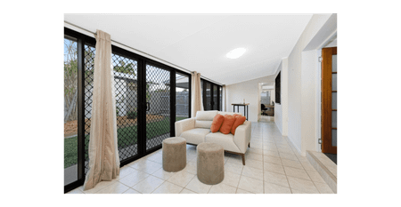 The Ultimate Kirwan Family Home - Photo 2