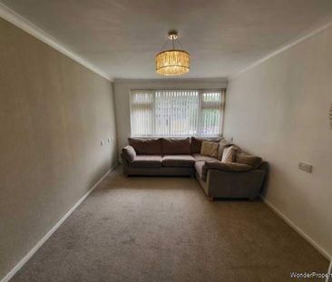 2 bedroom property to rent in Dewsbury - Photo 5