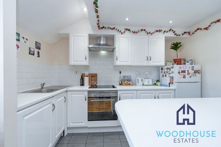 Gascony Avenue, London, NW6 - One Bedroom Flat To Rent - £392pw / £1,700pcm - Photo 2