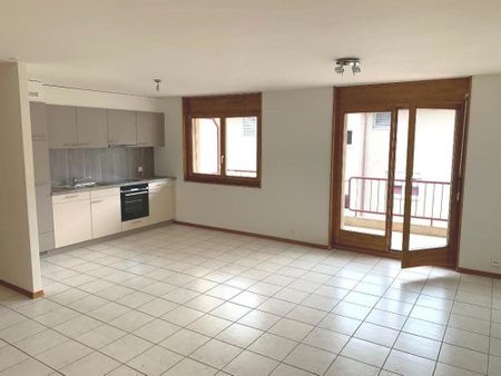 JOLI STUDIO A SAVIESE - Photo 3