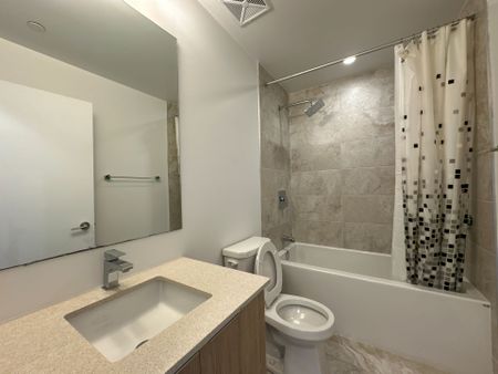 For Lease - 120 Parliament Street Unit# 402, Toronto, Ontario - Photo 5