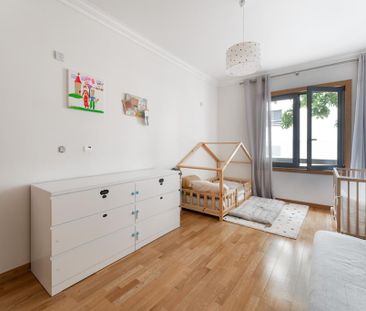 2 Bedroom Apartment with a view, Parque das Nações, Lisboa - Photo 2