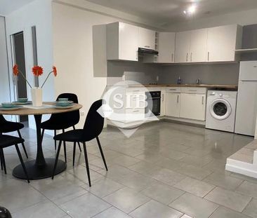 Location Appartement 2 pièces 48m² LONGPONT SUR ORGE 91310 - Photo 4