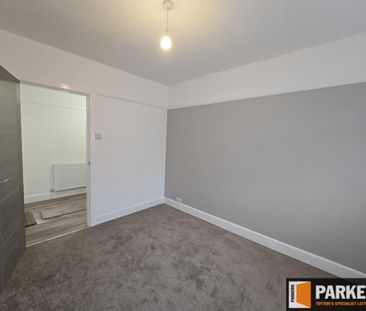 2 bedroom bungalow to rent - Photo 2