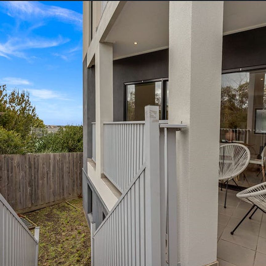 20/11 Troward Harvey Way, Craigieburn. - Photo 1