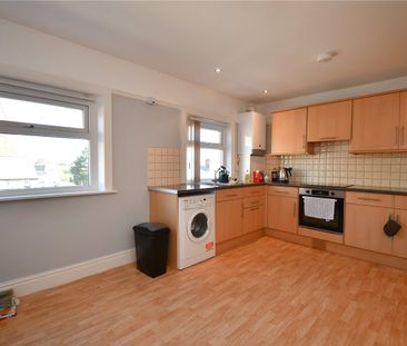 May Road, Wirral, CH60 5RA - Photo 5