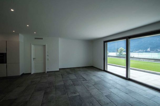 via Carlo Maderno 62, 6825, Mendrisio - Photo 1