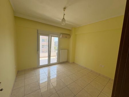 Studio/Γκαρσονιέρα για ενοικίαση Βαρδάρης - Δικαστήρια (Βαρδάρης - Λαχανόκηποι) - Photo 4