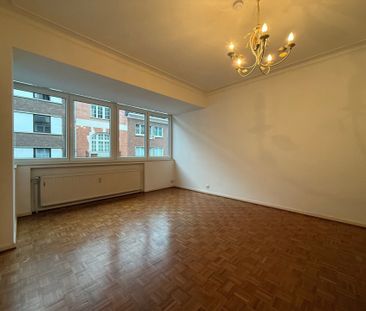 Avenue de Woluwe-Saint-Lambert, 1200, Woluwe-Saint-Lambert - Foto 3