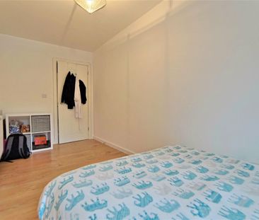 Brigstowe Apartments, - High Street, BS11 0DJ - Photo 5