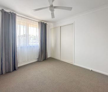 Spacious Family Home - Photo 4