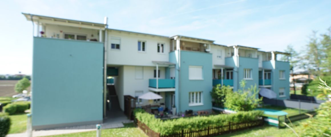 4052 Ansfelden, Laaher Straße 19/008 - Foto 1