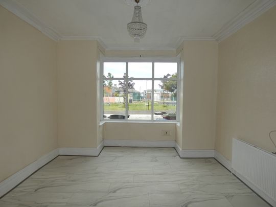 Caunce Street - Photo 1