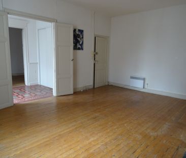 Location Appartement 2 pièces 67m² CASTELNAUDARY 11400 - Photo 3