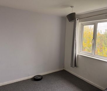 2 Bed Maisonette, Bickton Close, B24 - Photo 3