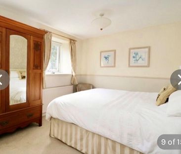2 bedroom house to rent - Photo 3