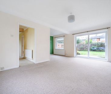 3 bedroom detached house to rent - Photo 5