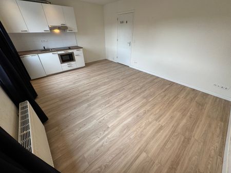 Te huur: Kamer Akerstraat 11 2.1 in Maastricht - Photo 3